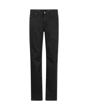 Dylan Slim Skinny Denim