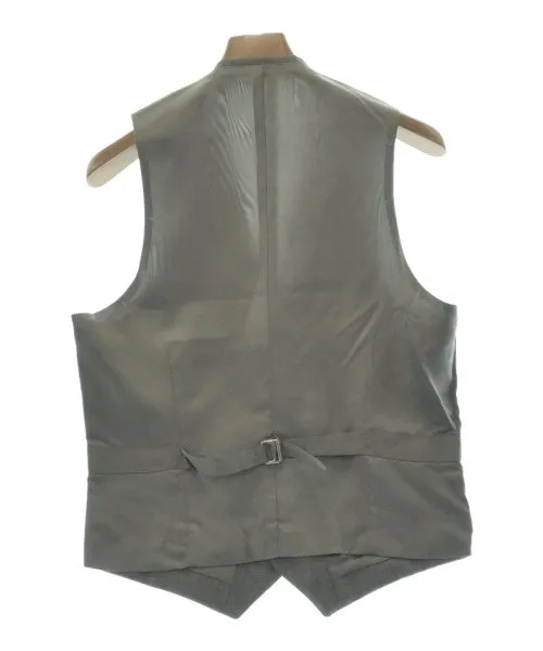 EDIFICE Casual shirts