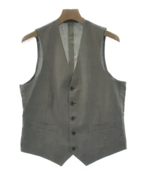 EDIFICE Casual shirts