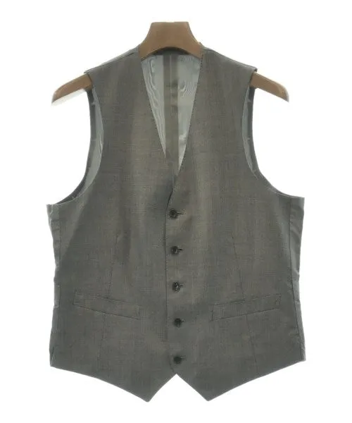 EDIFICE Casual shirts