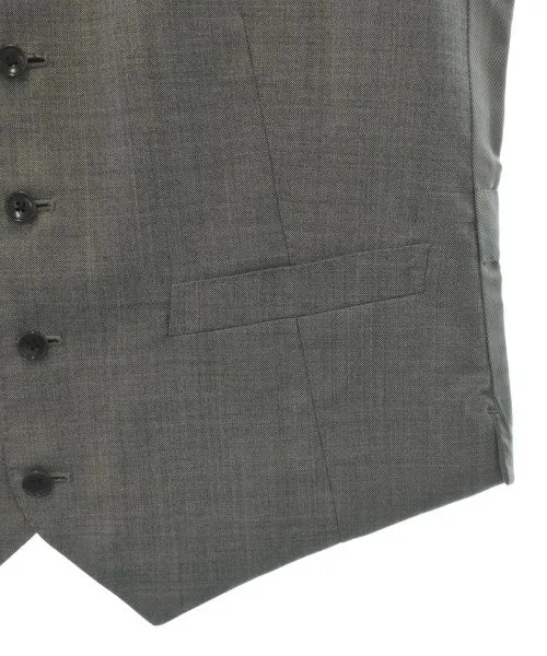 EDIFICE Casual shirts
