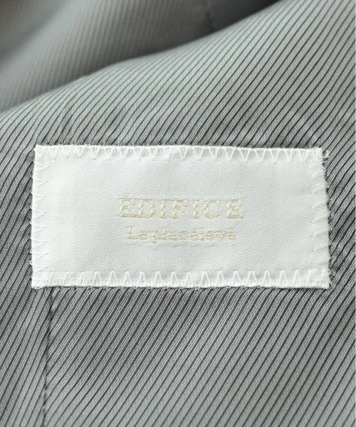 EDIFICE Casual shirts