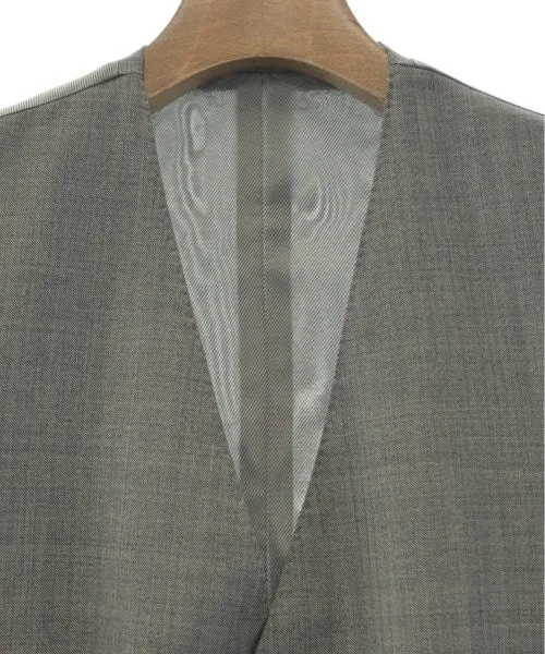 EDIFICE Casual shirts