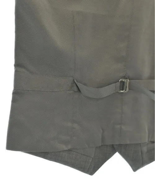 EDIFICE Casual shirts