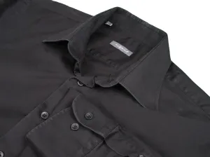 Fabrika (Full Sleeves)