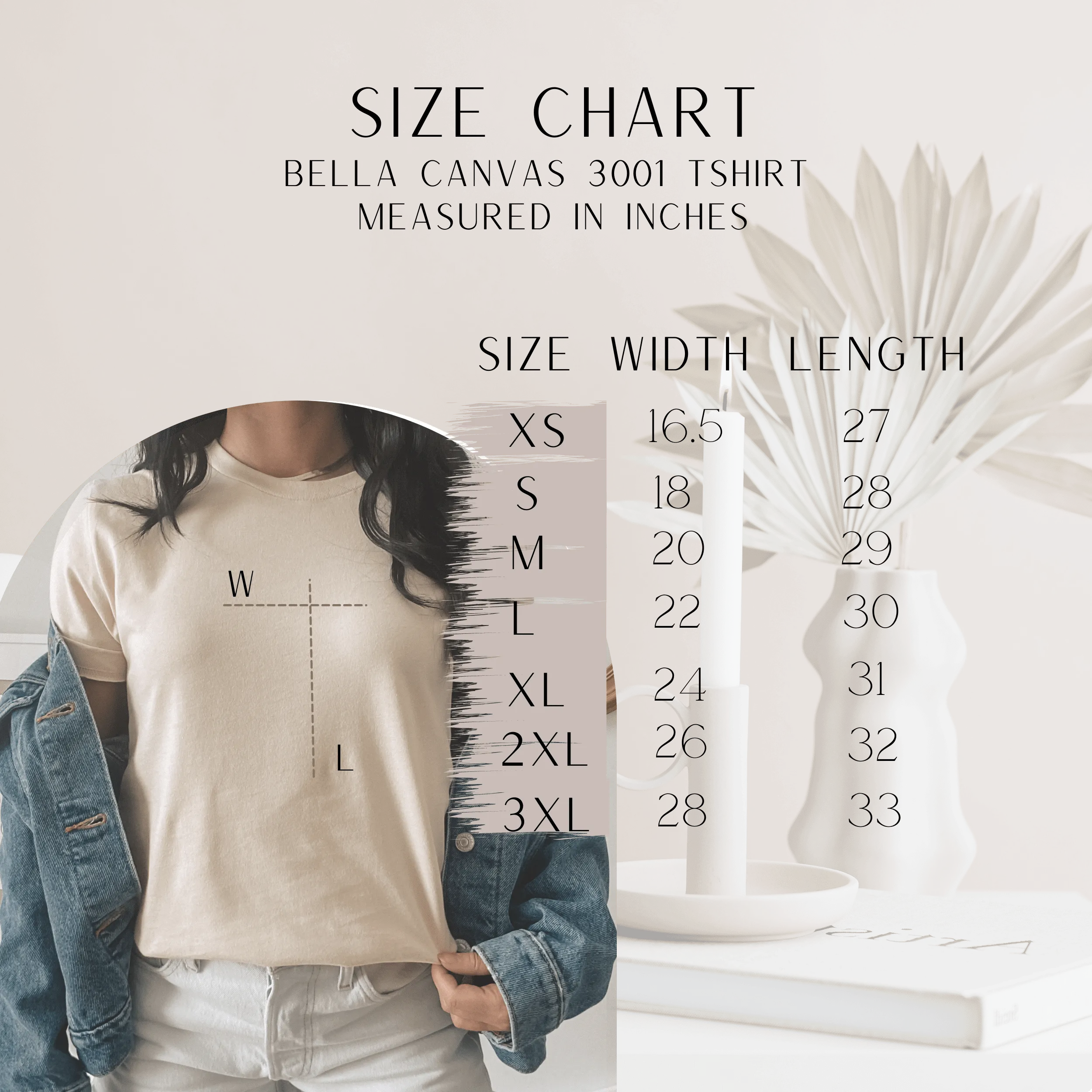 Faith Faith Faith Spiritual T-shirt