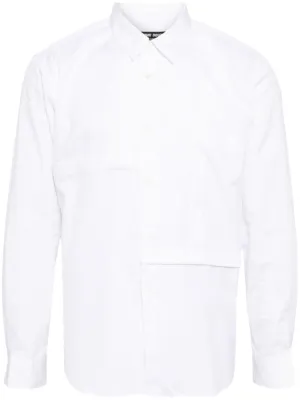 Formal Shirt