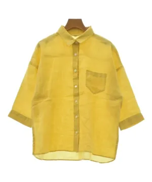 GALLARDA GALANTE especial Casual shirts