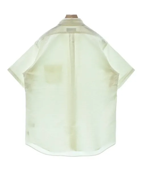 GOD SELECTION XXX Casual shirts