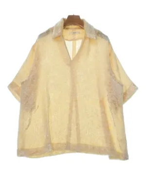 G.V.G.V. Casual shirts