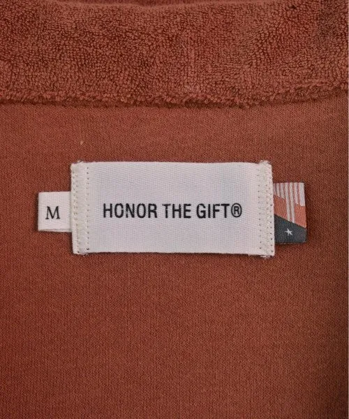 HONOR THE GIFT Casual shirts