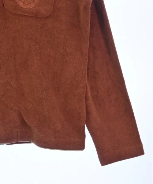 HONOR THE GIFT Casual shirts