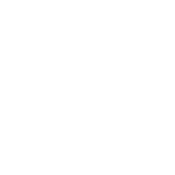Hooked On Jesus