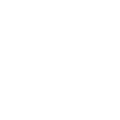 I Deliver All Night Long