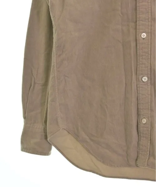 JET LOS ANGELES Casual shirts