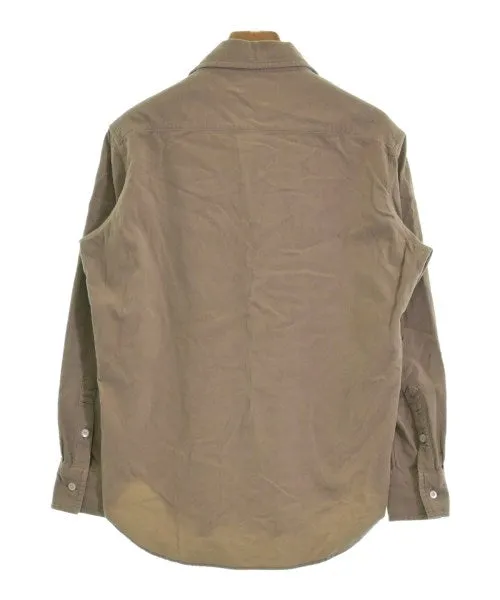 JET LOS ANGELES Casual shirts