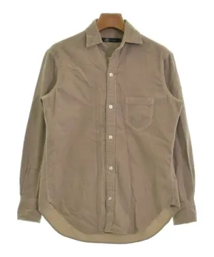 JET LOS ANGELES Casual shirts