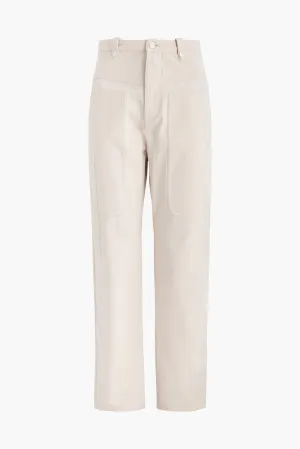 JILDA PANTS