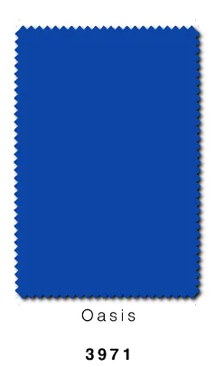 Joseph Ribkoff 231029