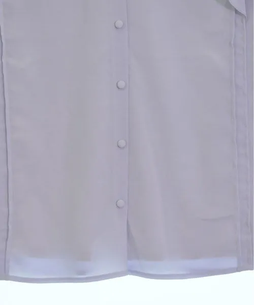 LAISSE PASSE Casual shirts