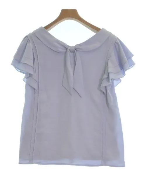 LAISSE PASSE Casual shirts