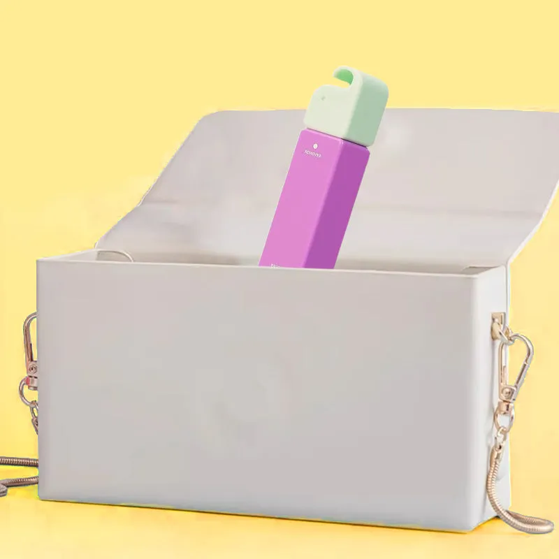 Last Day Promotion - BUY 1 GET 1 FREE!Portable Instant Leave-In Stain Remover Pen