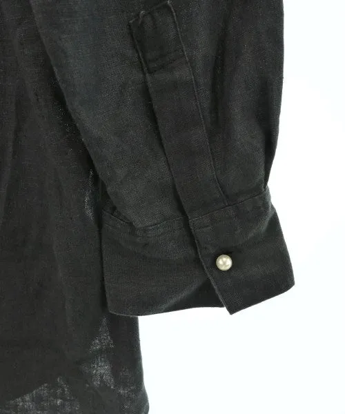 Liesse Casual shirts
