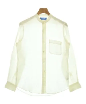 Maker's Shirt Kamakura Casual shirts