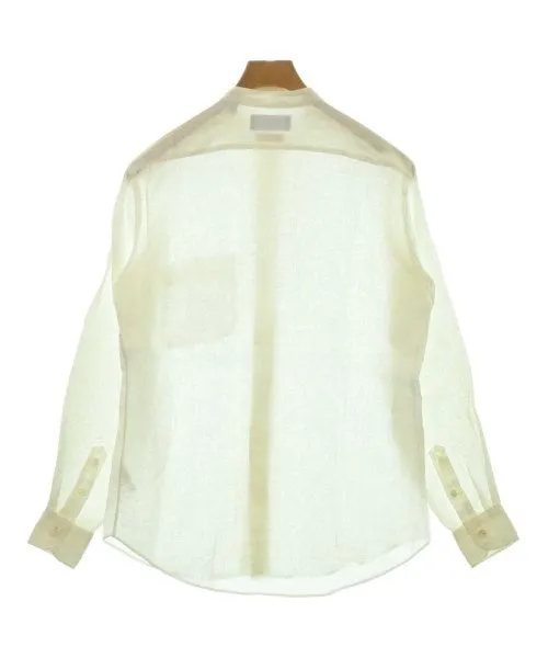 Maker's Shirt Kamakura Casual shirts
