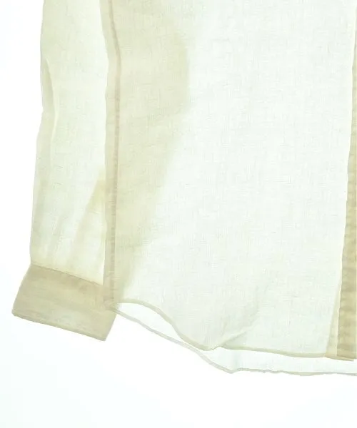 Maker's Shirt Kamakura Casual shirts