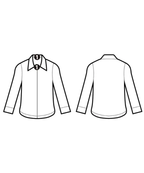 massimo alba Casual shirts