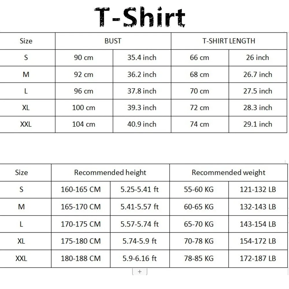 Men Casual Polo Shirts Cotton Without Collar Long Sleeve Tee Tops Man Streetwear Solid Color Shirt