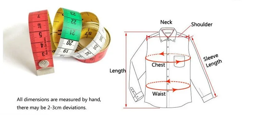 Men's Gold Bronzing Shirts with Long Sleeves-3 Colors