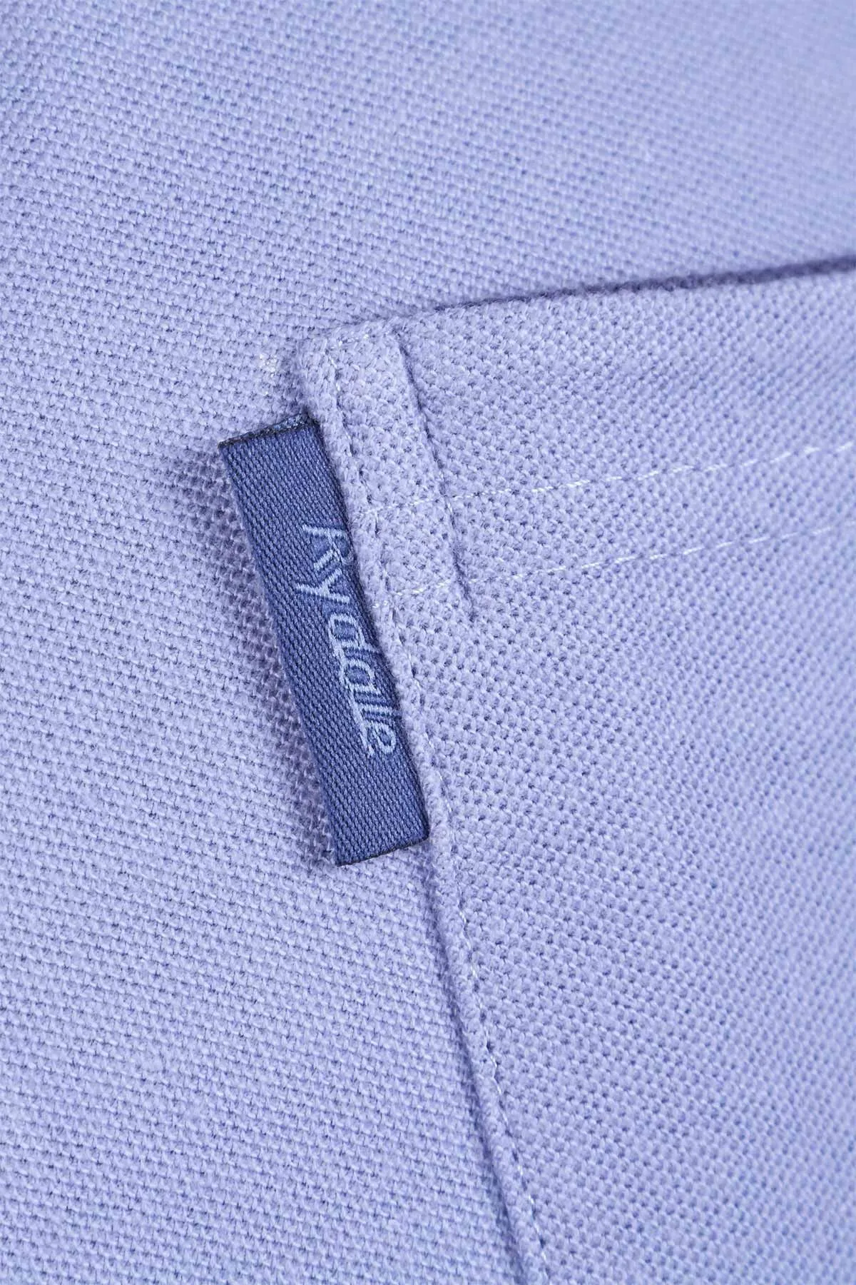Mens Wykeham Polo Shirt