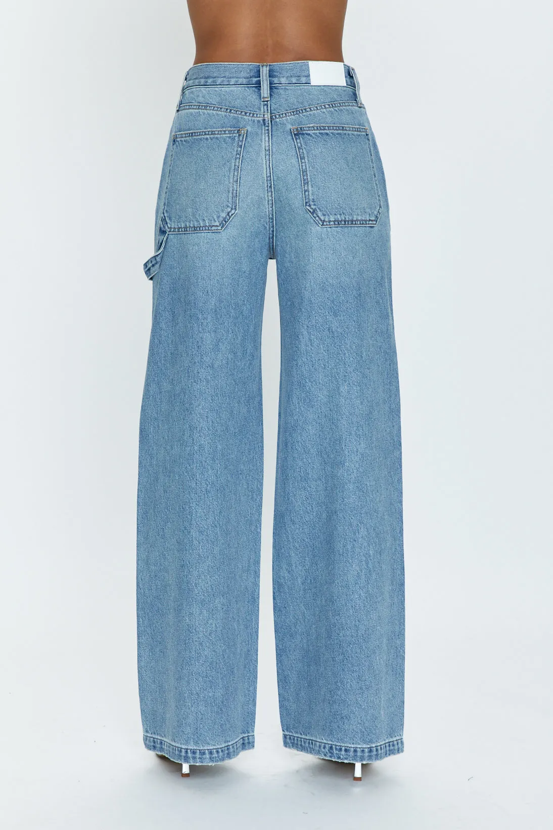 Milo Workwear