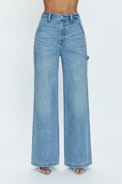Milo Workwear