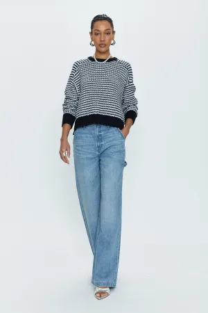 Milo Workwear