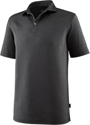 Mizuno Men's Pro Polo