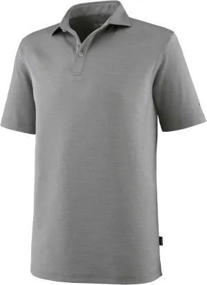 Mizuno Men's Pro Polo