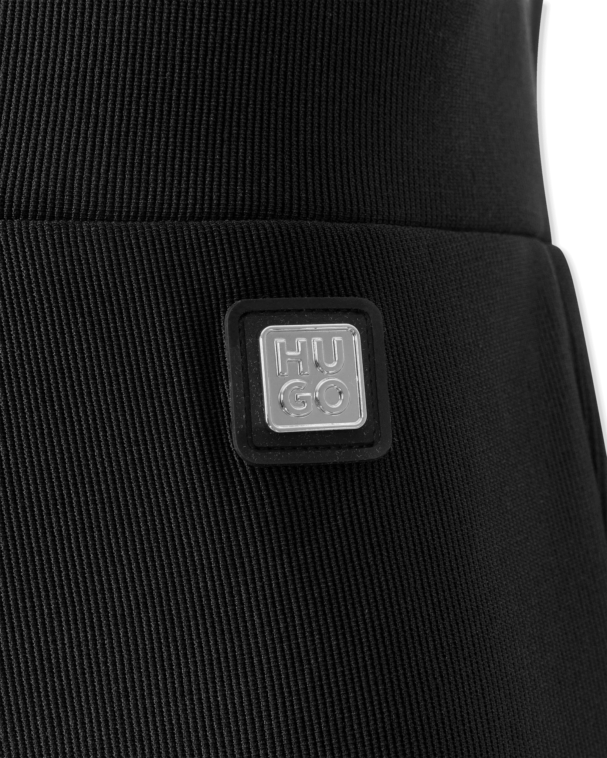Naessa Slim Pants