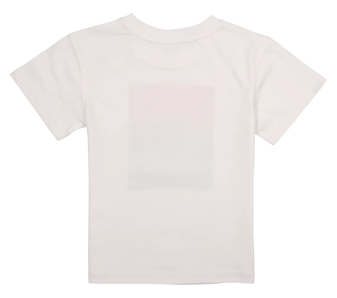 Naranja Graphic T-Shirt