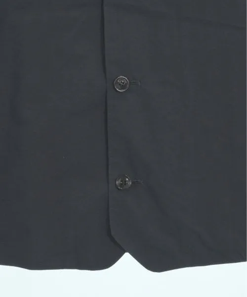 nest Robe CONFECT Casual shirts
