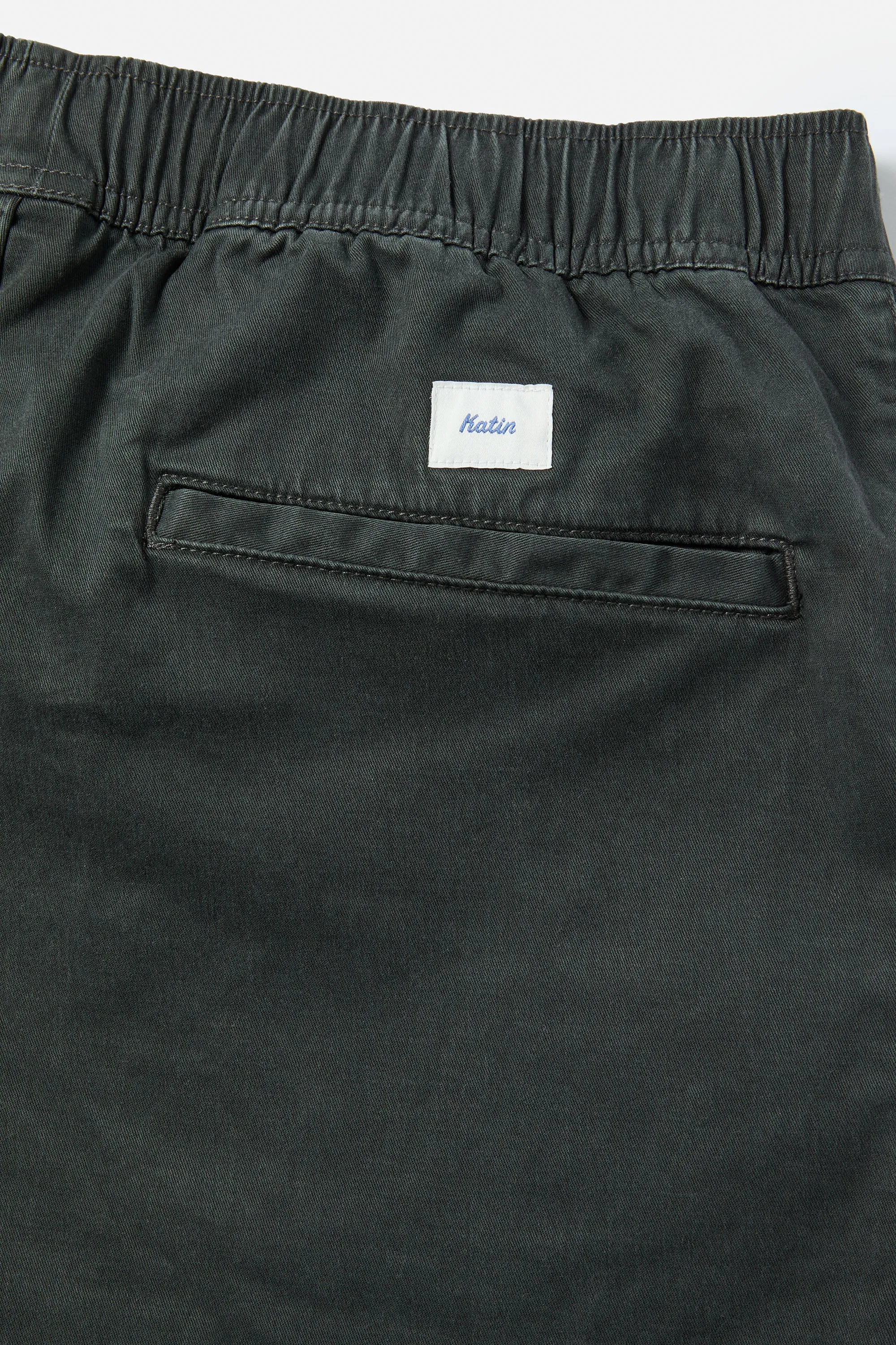 PIPELINE CHINO PANT