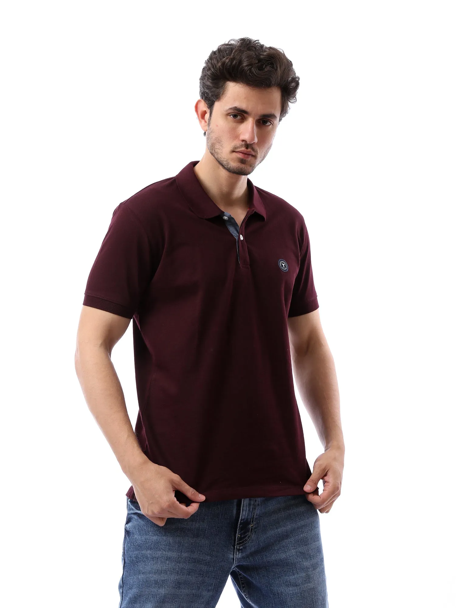 POS23SPIQ21475TM1