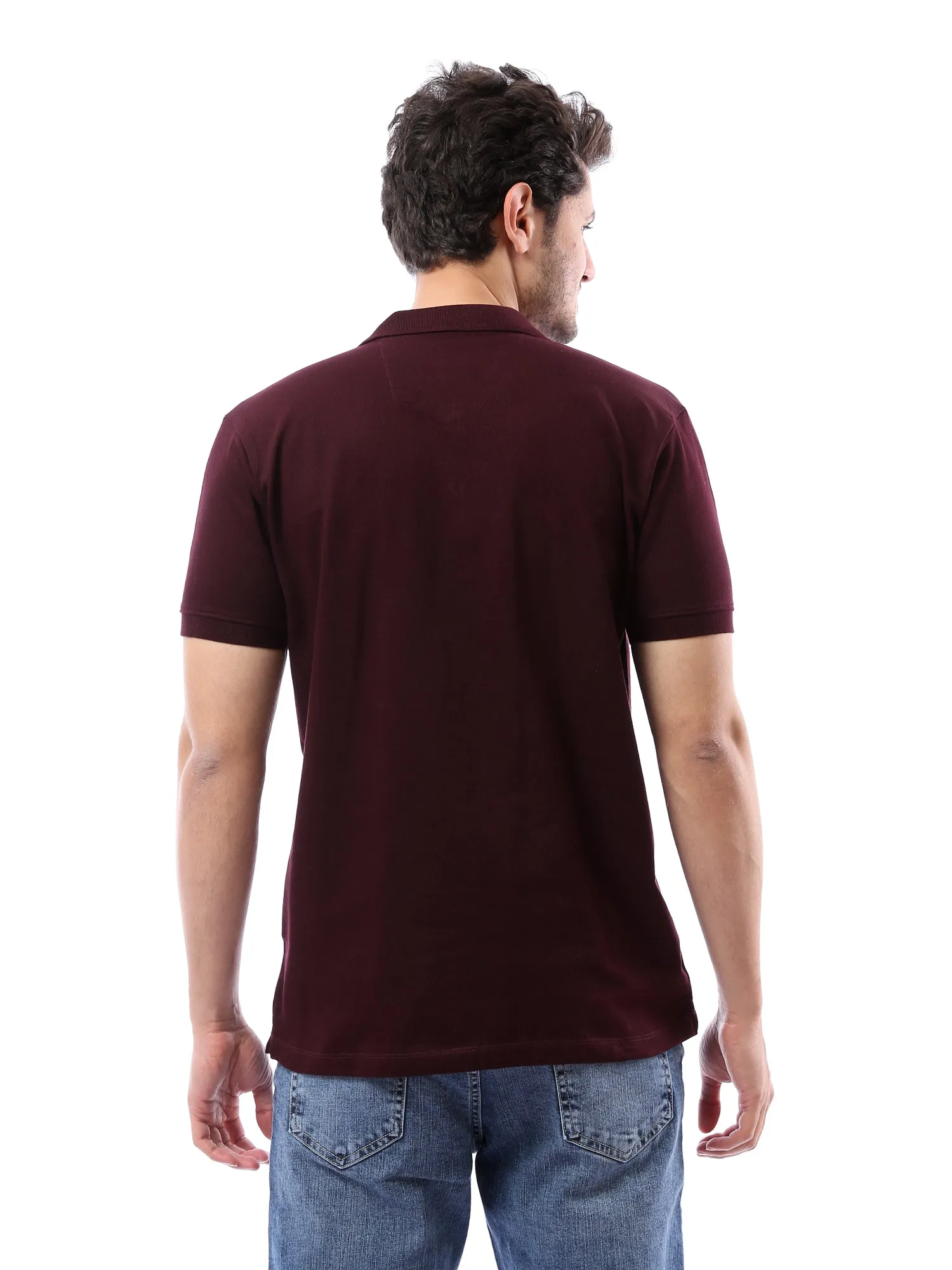 POS23SPIQ21475TM1
