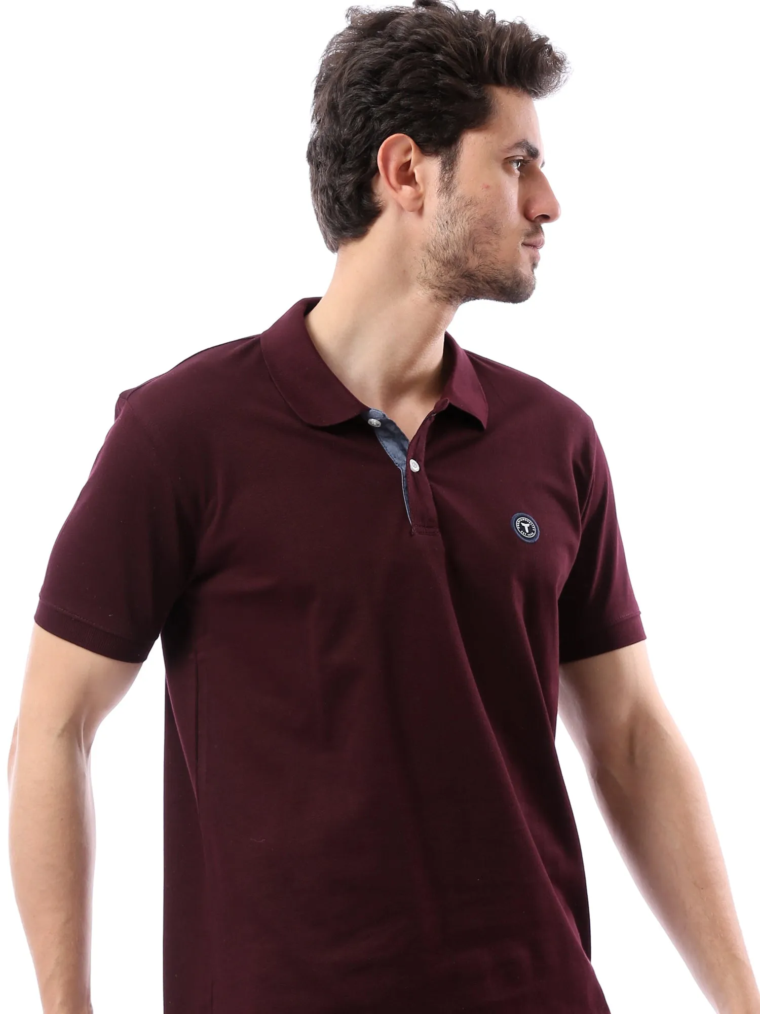 POS23SPIQ21475TM1
