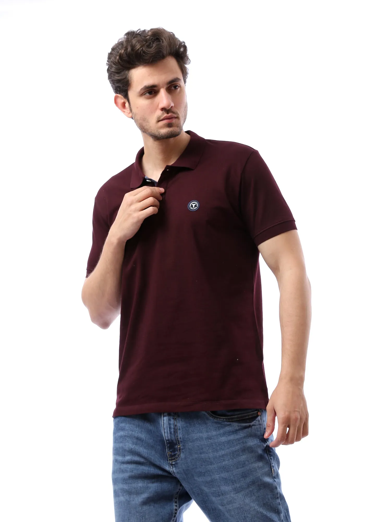 POS23SPIQ21475TM1