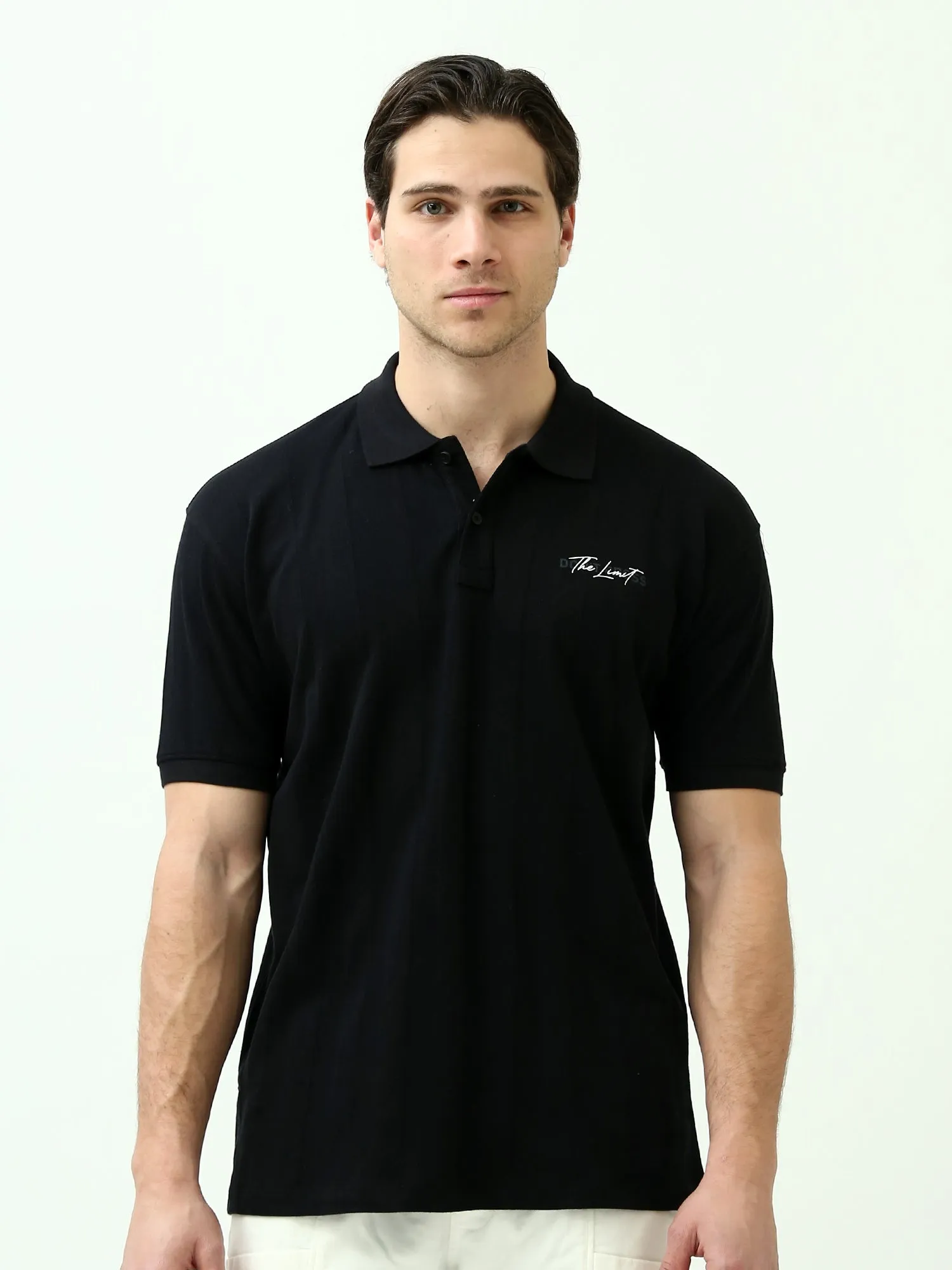 POS24SNTR21806TM1