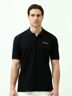 POS24SNTR21806TM1