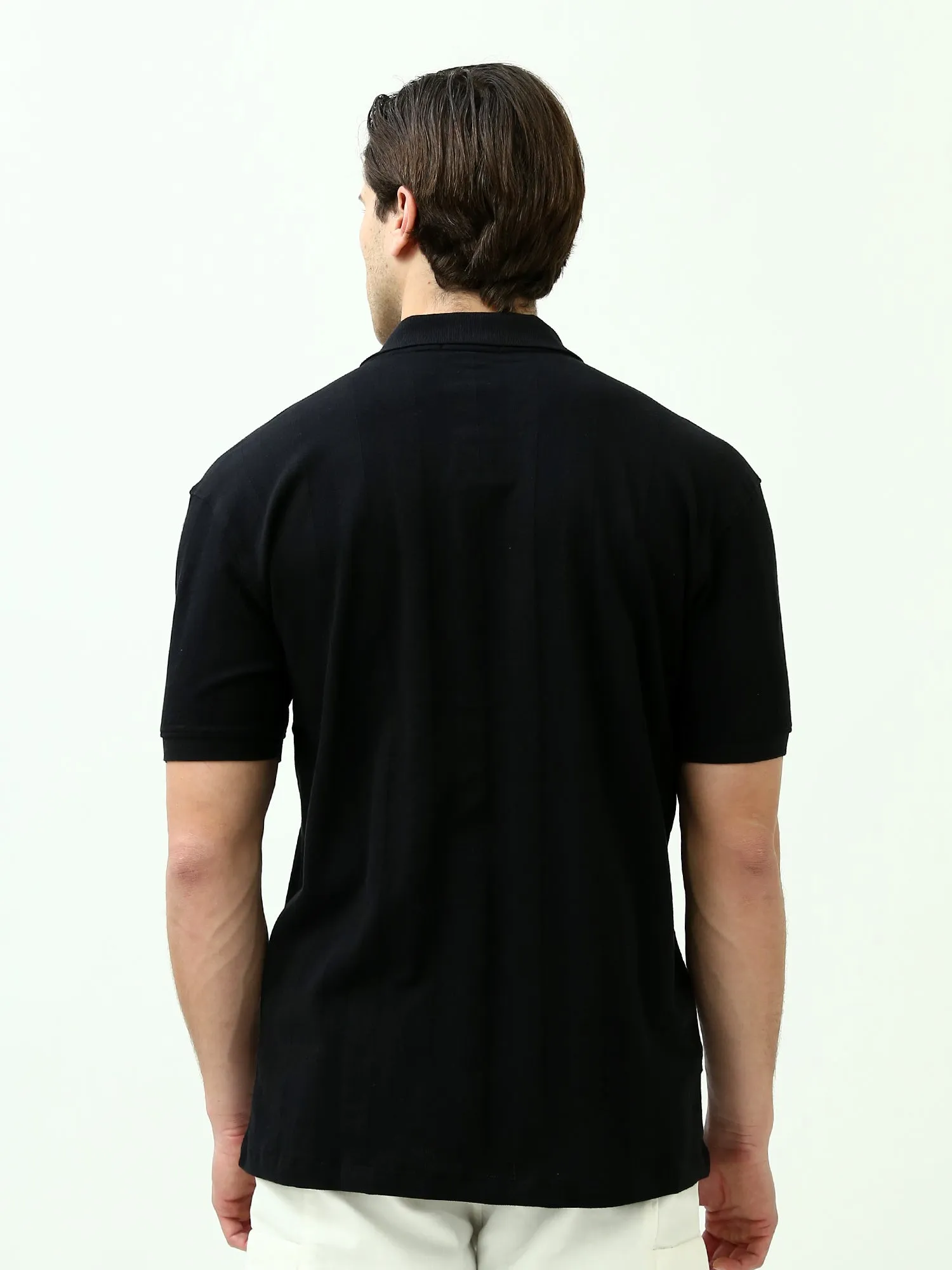 POS24SNTR21806TM1